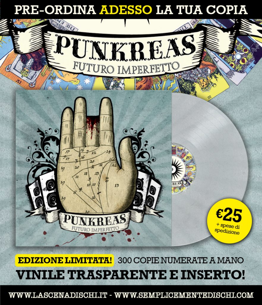 flyer-punkreas