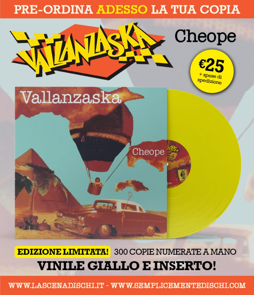 vallanzaska-cheope