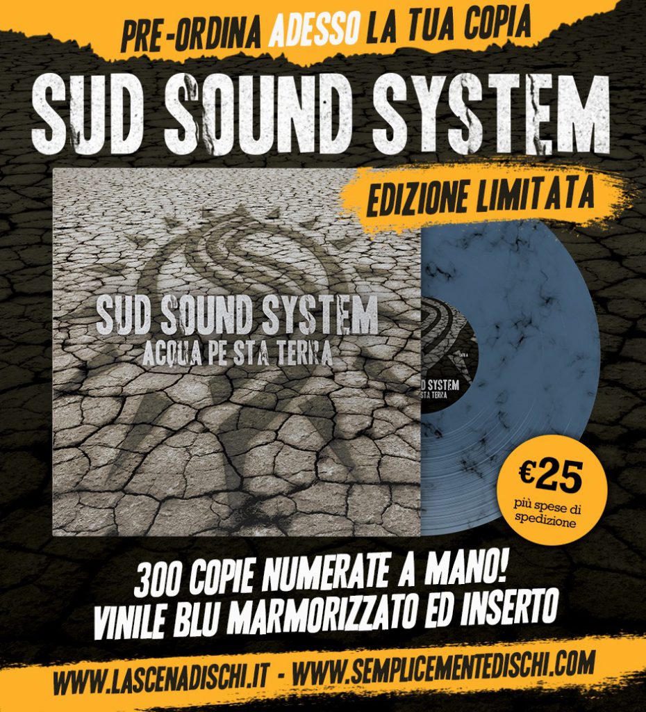 sud-sound-system