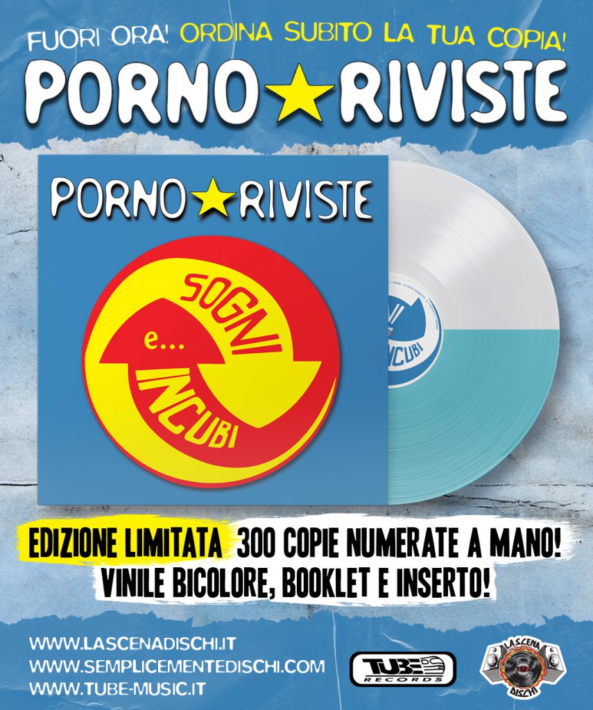 pornoriviste-flyer-sogni-blu